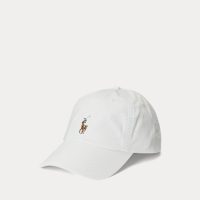Polo Ralph Lauren Cap