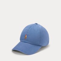 Polo Ralph Lauren Cap