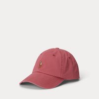 Polo Ralph Lauren Cap