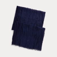 Polo Ralph Lauren Sjaal