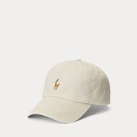Polo Ralph Lauren Cap