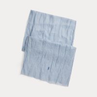 Polo Ralph Lauren Sjaal