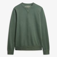 Superdry&Co Sweatshirt