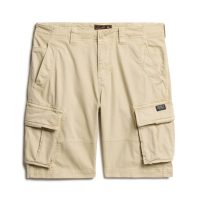 Superdry&Co Cargo Shorts