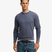 Superdry&Co Sweatshirt