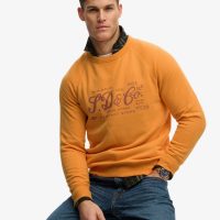 Superdry&Co Sweatshirt