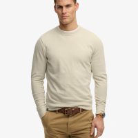 Superdry&Co Sweatshirt