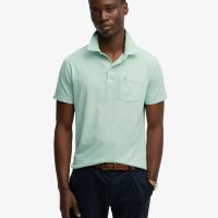 Superdry&Co Poloshirt