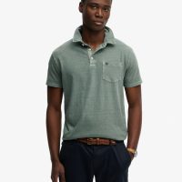 Superdry&Co Poloshirt