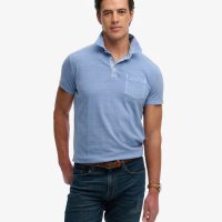 Superdry&Co Poloshirt