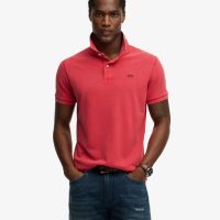 Superdry&Co Poloshirt