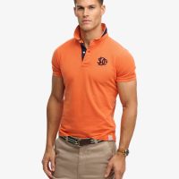 Superdry&Co Poloshirt