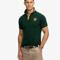 Superdry&Co Poloshirt