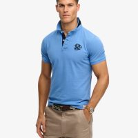 Superdry&Co Poloshirt