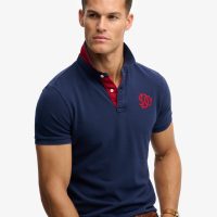 Superdry&Co Poloshirt