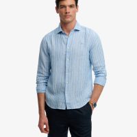 Superdry&Co Riviera Shirt