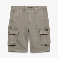 Superdry&Co Cargo Shorts