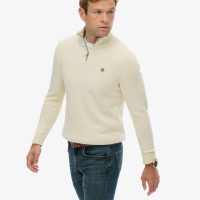 Superdry&Co Trui half-zip