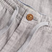 Superdry&Co Linnen Broek