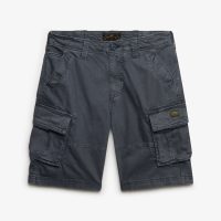Superdry&Co Cargo Shorts