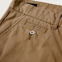 Denham Ridge Chino