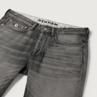 Denham Ridge Hunter