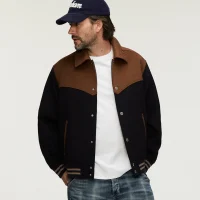 Denham Canyon Jack