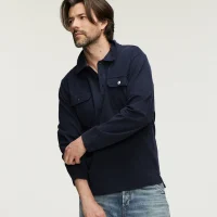 Denham KAGN Polo
