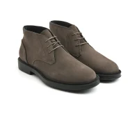 Greve Schoen Highland