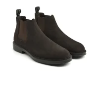 Greve Schoen Highland