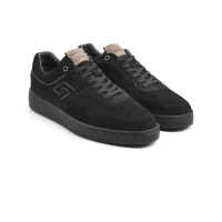 Greve Sneaker Wave