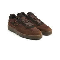 Greve Sneaker Wave