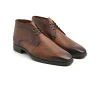 Greve Schoen Gouda