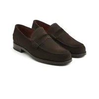 Greve Loafer Austin
