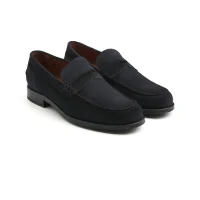 Greve Loafer Austin