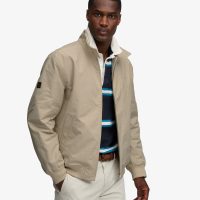 Superdry & Co Jack