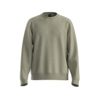 BOSS Menswear trui Sharpe