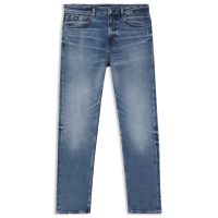 BOSS Menswear Ogden