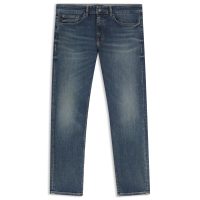 BOSS Menswear Delaware