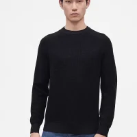 BOSS Menswear Trui Lacerbo