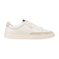 BOSS Menswear Sneakers