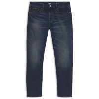 BOSS Menswear Delaware