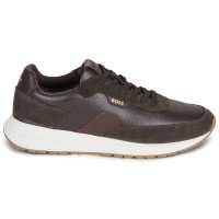 BOSS Menswear Sneakers