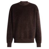 BOSS Menswear We_Clash