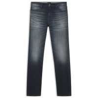 BOSS Menswear Ogden