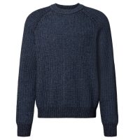 BOSS Menswear Trui Kepler