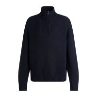 BOSS Menswear Trui Kenter