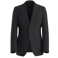 BOSS Menswear Colbert Hutson