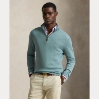 Polo Ralph Lauren Half Zip