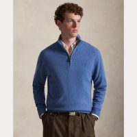 Polo Ralph Lauren Half Zip